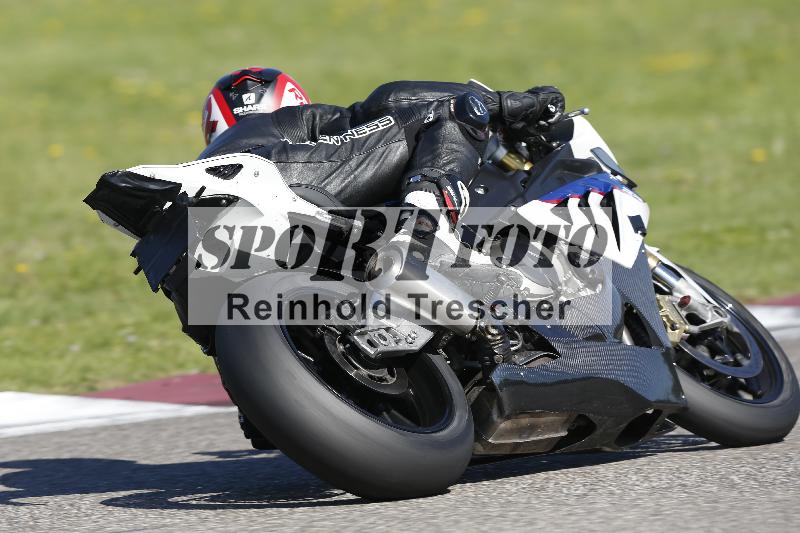 /Archiv-2025/54 19.09.2025 Speer Racing ADR/Gruppe rot/707